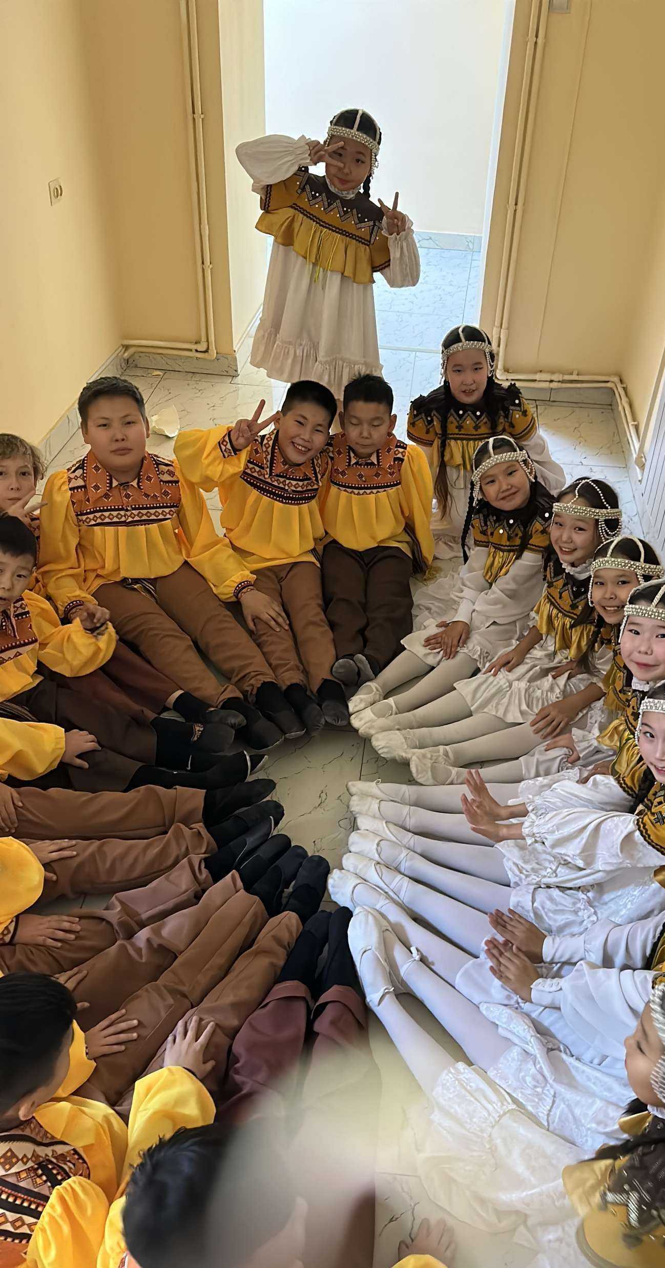 Отзывы на компанию Бриллианты Якутии в Якутске c фото