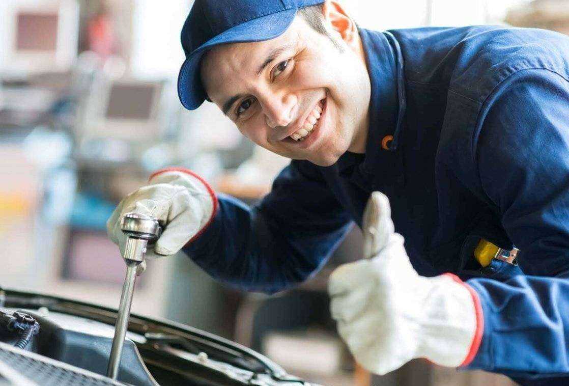 Отзывы на компанию Автопрофи в Балакове c фото