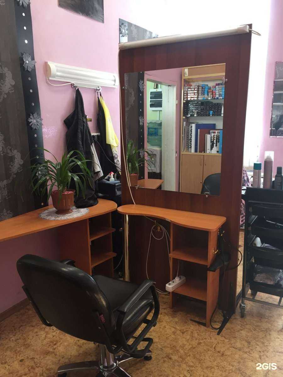 Отзывы на компанию Дуэт в Омске c фото