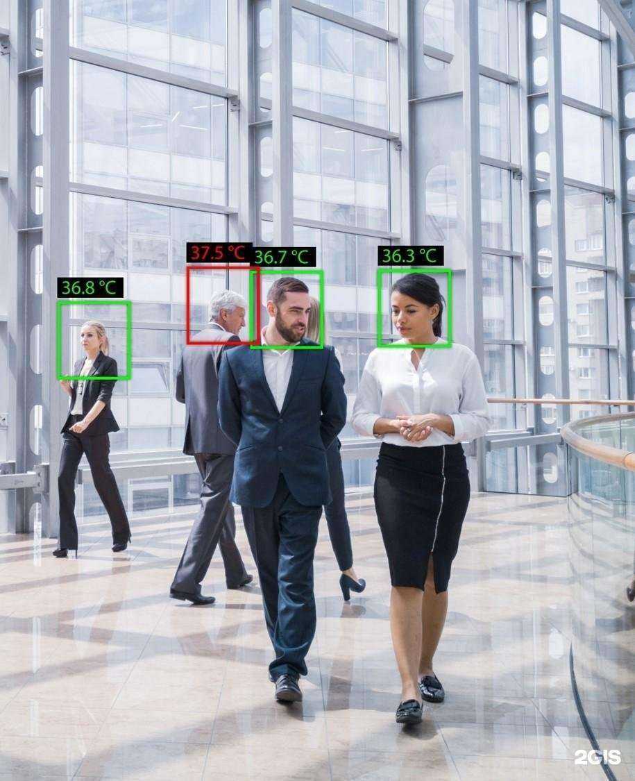 Отзывы на компанию Бриг-сб в Орске c фото