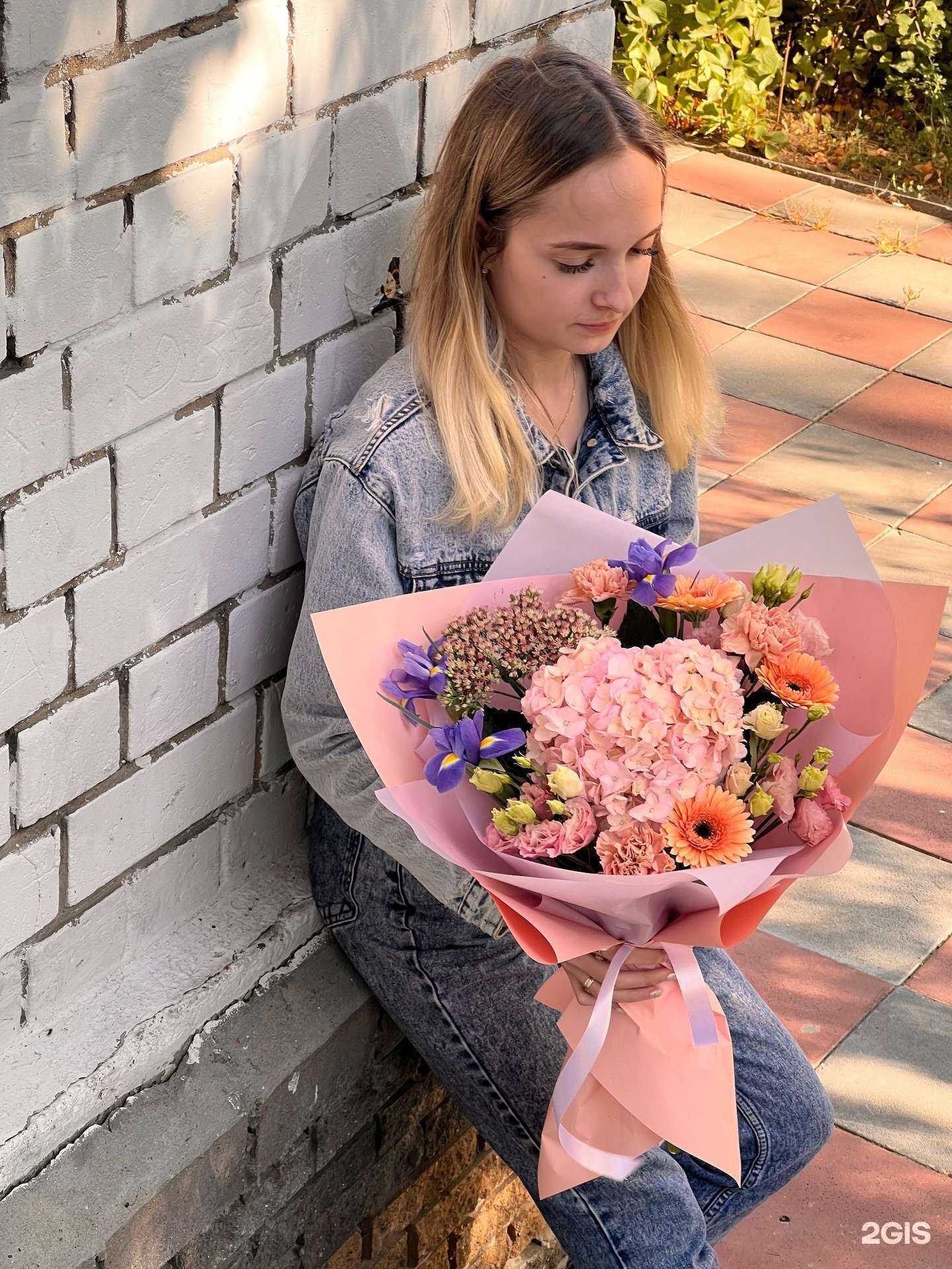 Отзывы на компанию 55 rozdari в г. Нижний Новгород c фото