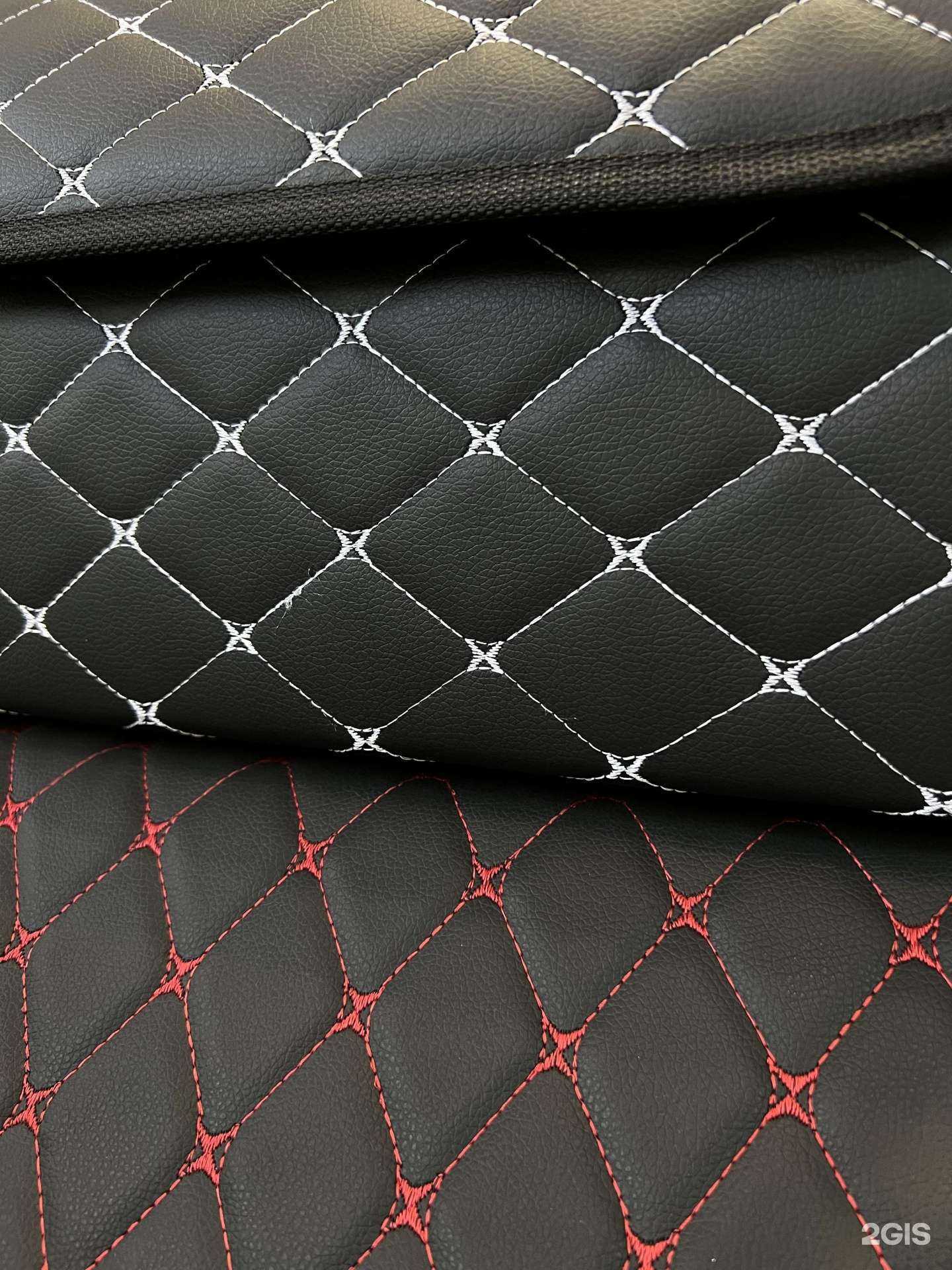 Отзывы на компанию АвтоМелочи в г. Краснодар c фото