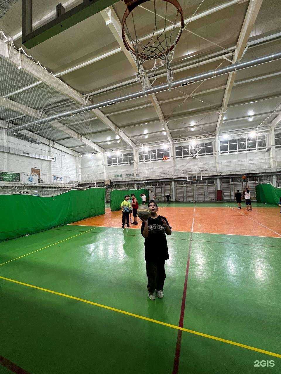 Отзывы на компанию Playmaker в г. Екатеринбург c фото