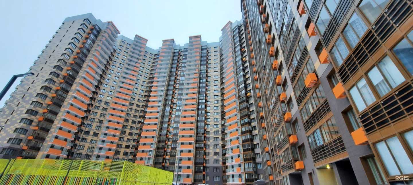 Отзывы на компанию Queen pack в Одинцове c фото