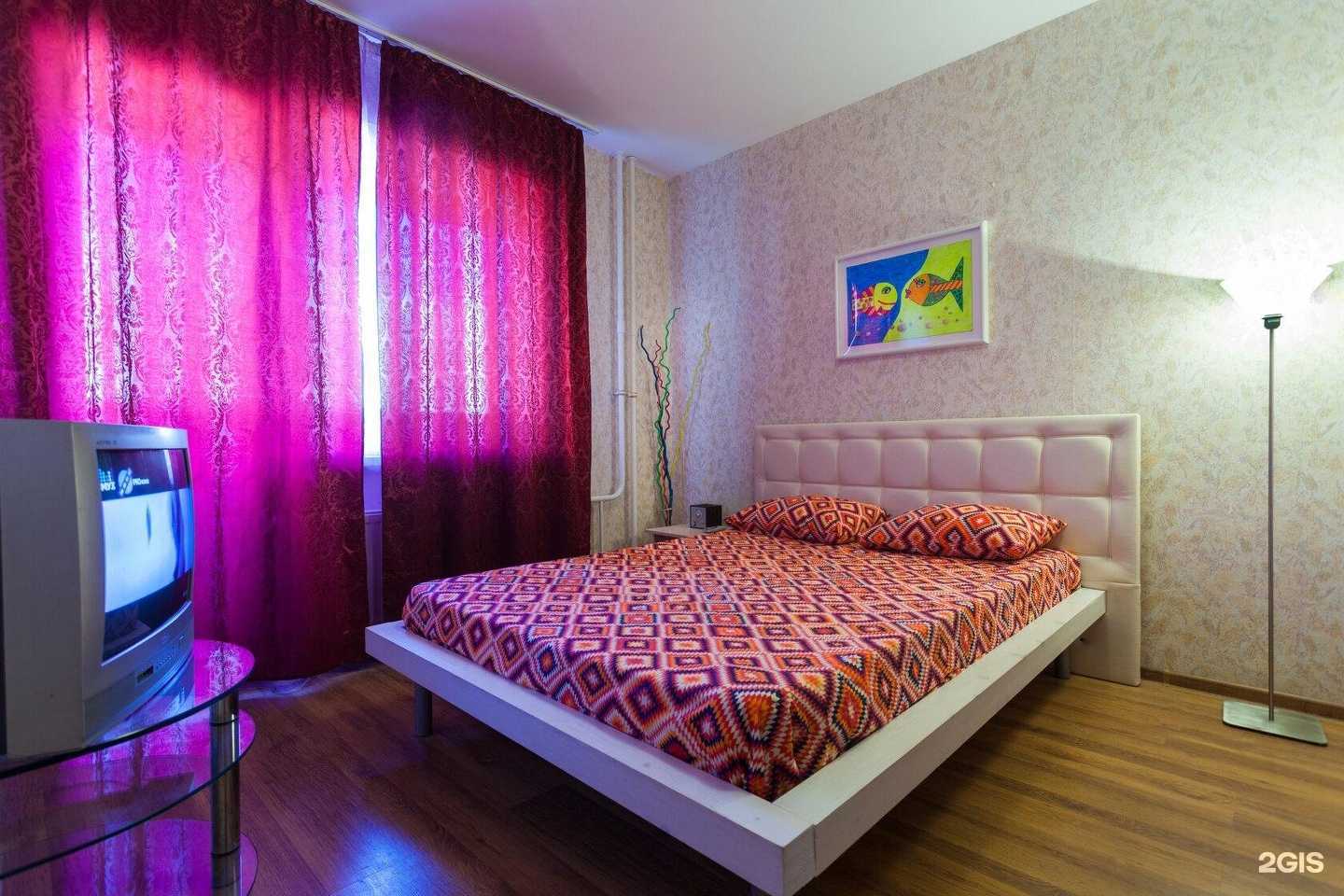 Отзывы на компанию Trigger в Уфе c фото