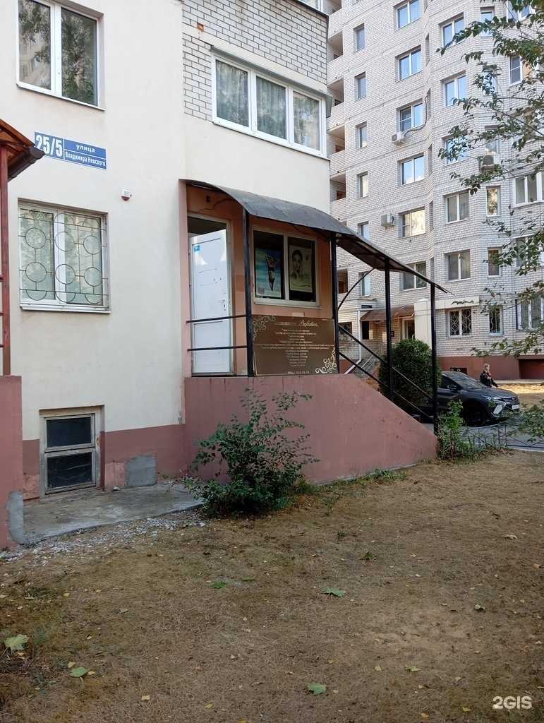 Отзывы на компанию Perfection в Воронеже c фото