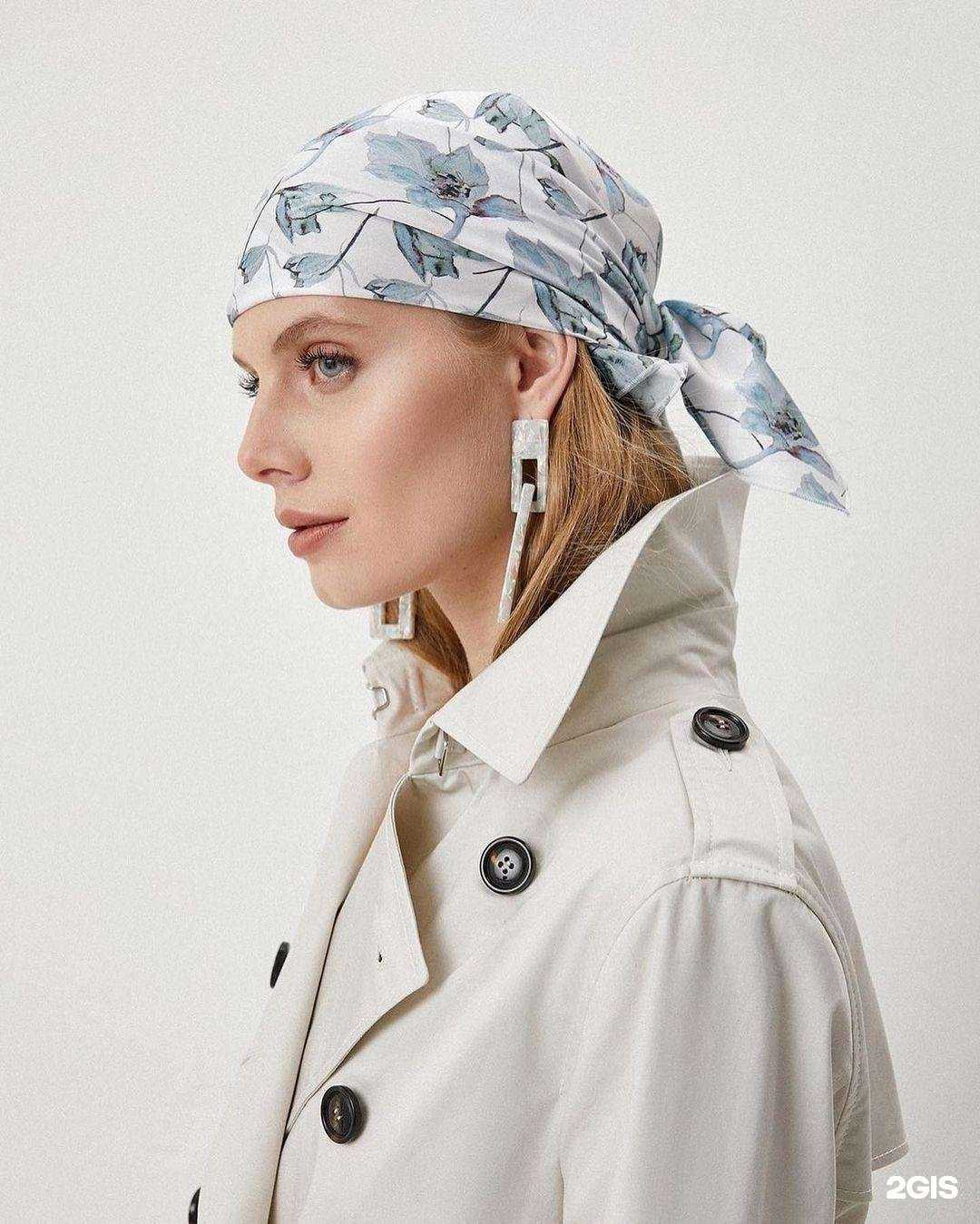 Отзывы на компанию Art shock в Хабаровске c фото