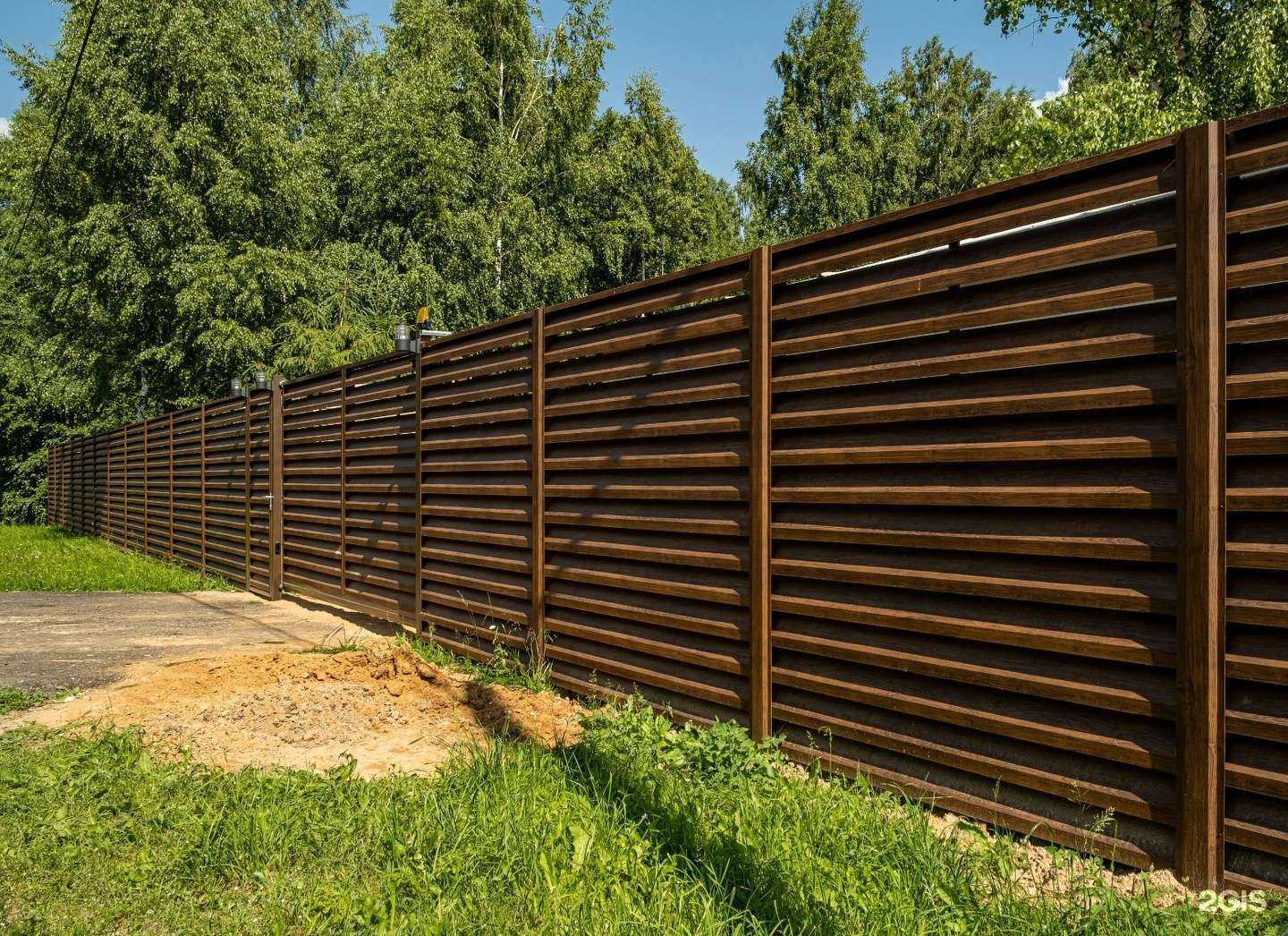 Отзывы на компанию Ferrum House в г. Набережные Челны c фото