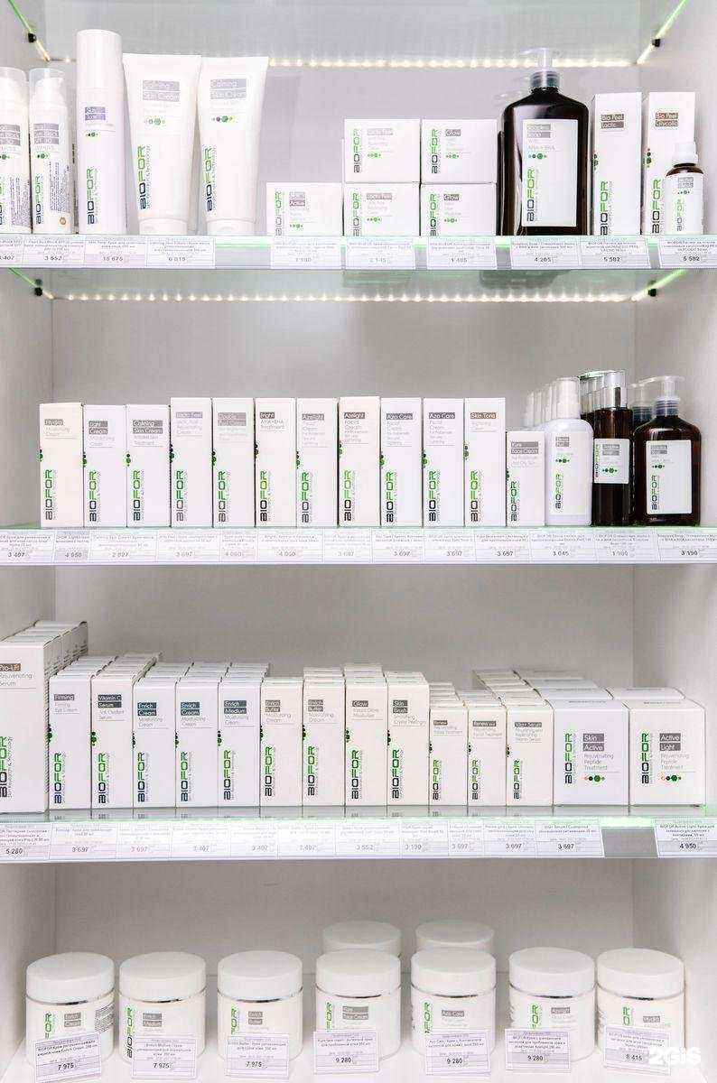 Отзывы на компанию Профитекмед в Самаре c фото