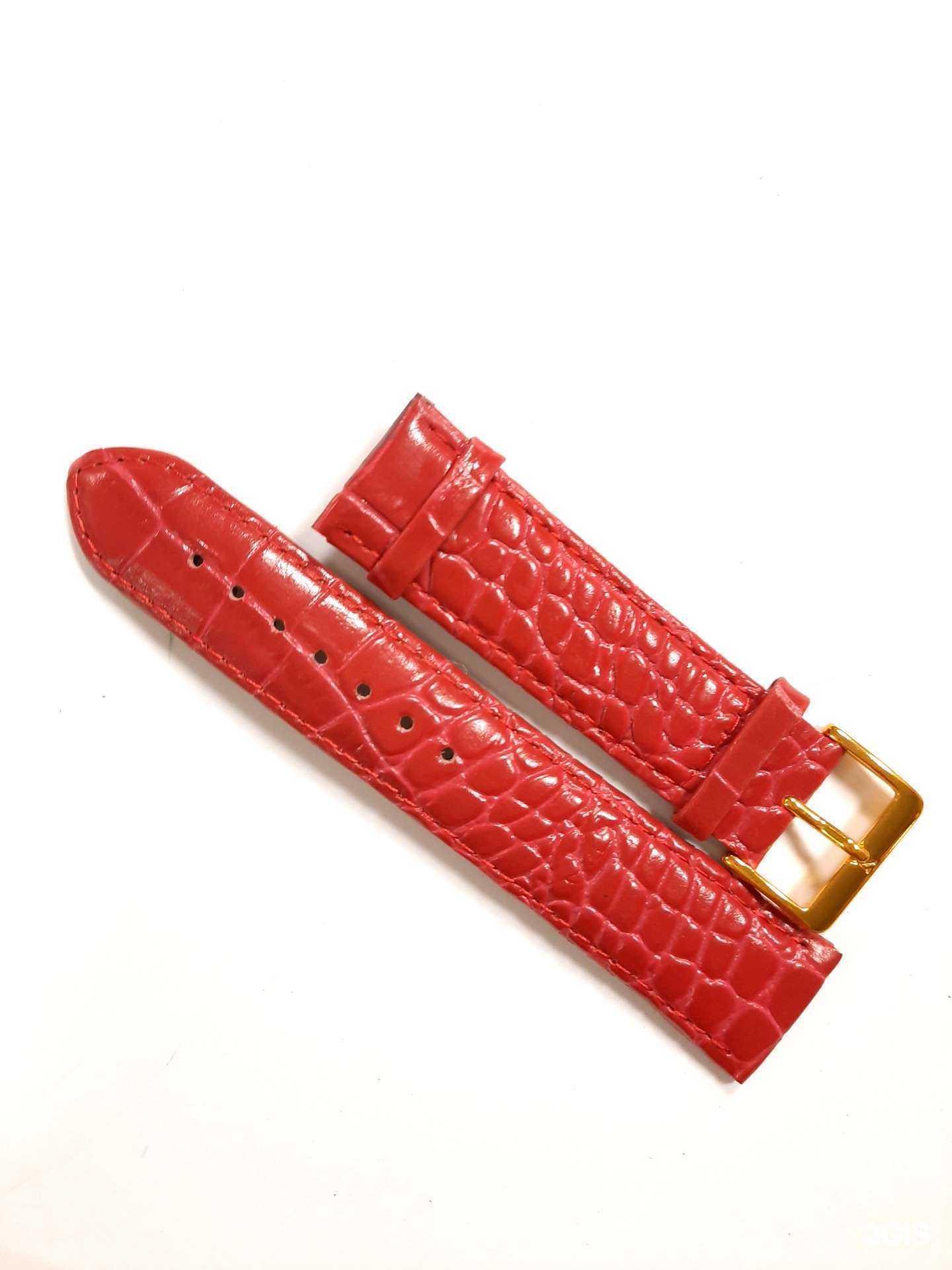 Отзывы на компанию Ка в Щёлкове c фото