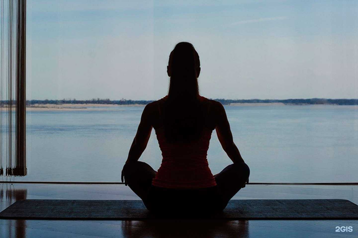 Отзывы на компанию Волгафит в Волгограде c фото