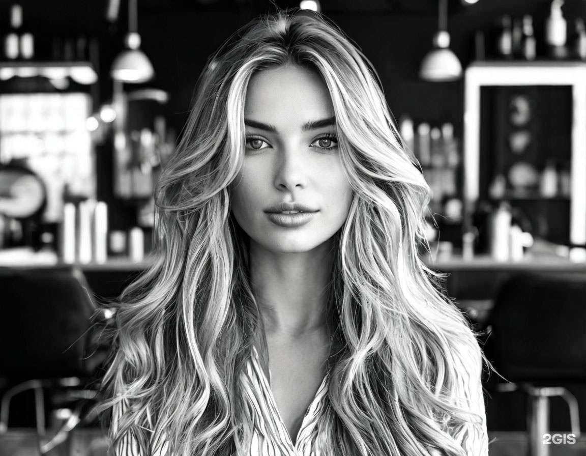 Отзывы на компанию Женский стиль в Сочи c фото