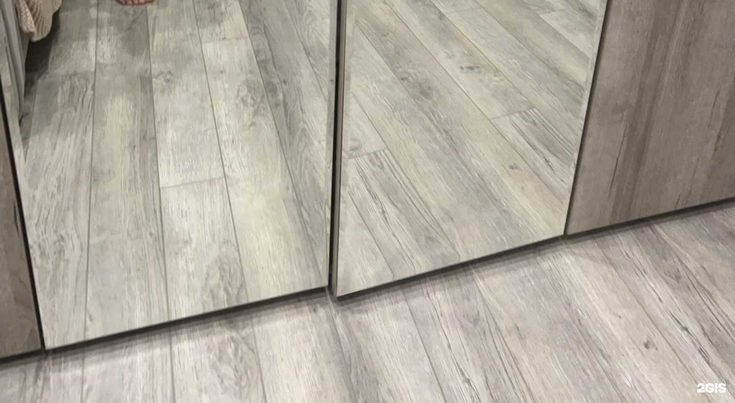 Отзывы на компанию Molmiros в г. Туапсе c фото