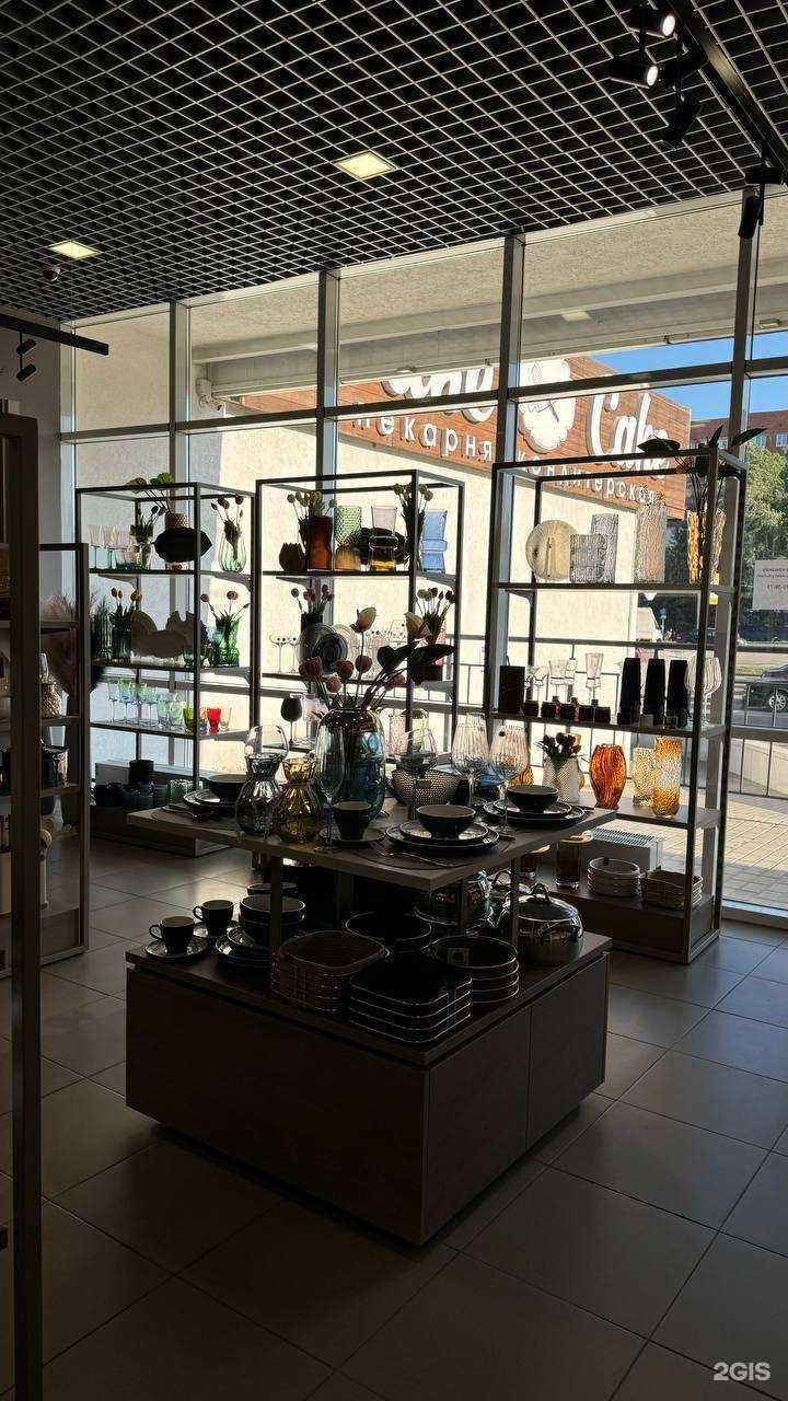 Отзывы на компанию Asti home в г. Пенза c фото