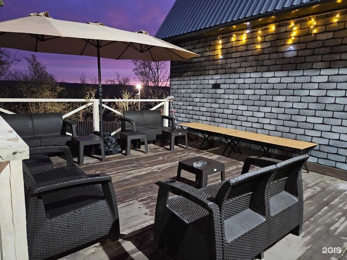 Отзывы на компанию Декабрьская в г. Саранск c фото