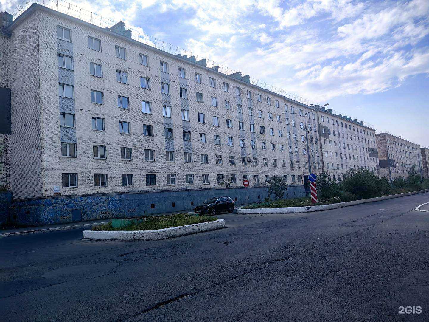 Отзывы на компанию Копитех в Норильске c фото - фотография 2 из 2