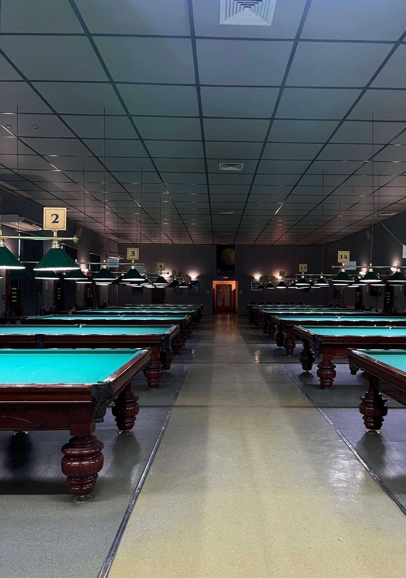 Отзывы на компанию Пирамида в Саратове c фото - фотография 2 из 2