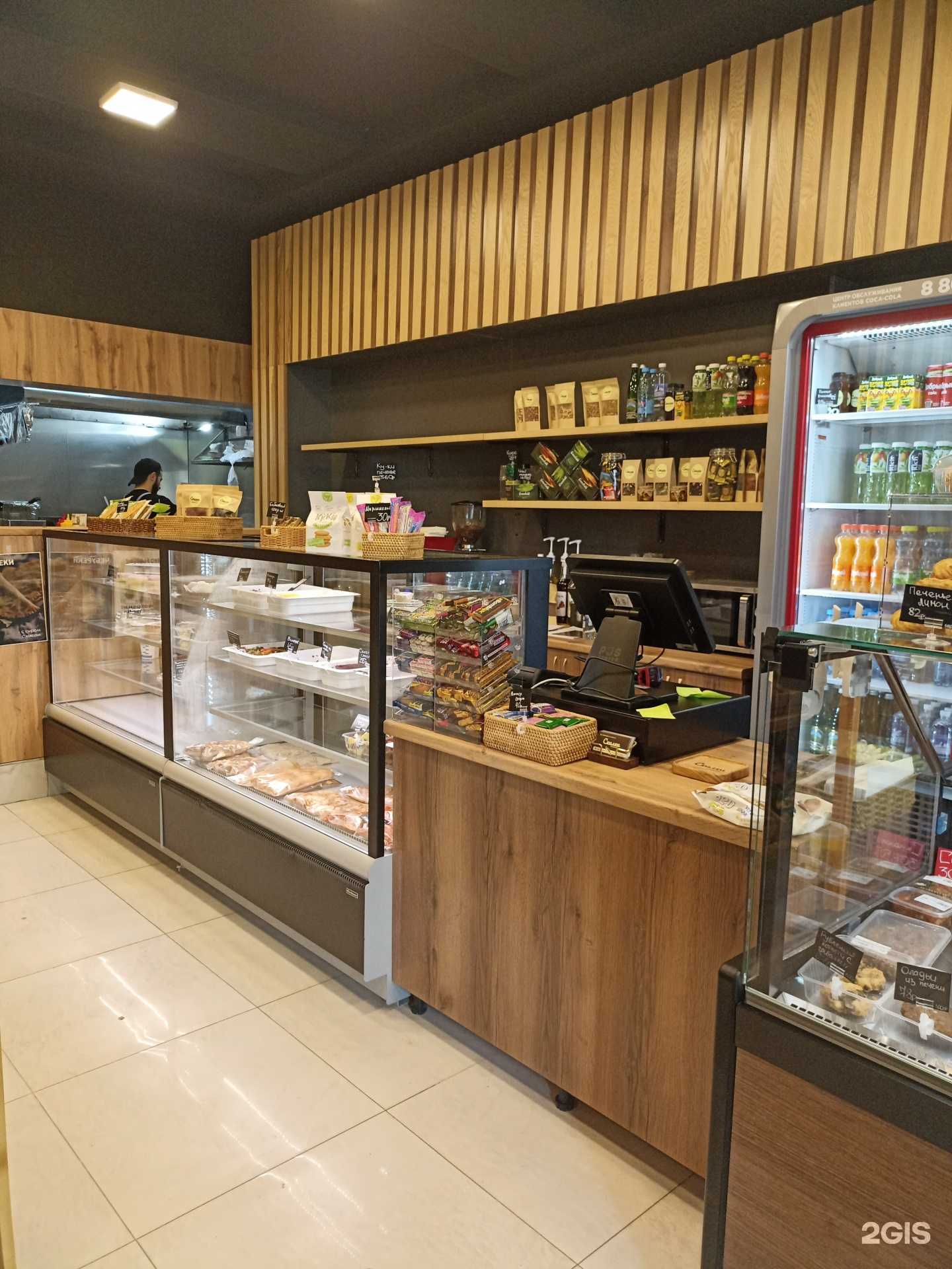 Отзывы на компанию Скалка в г. Пятигорск c фото