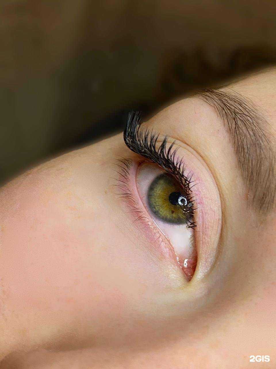 Отзывы на компанию Milash в Воронеже c фото