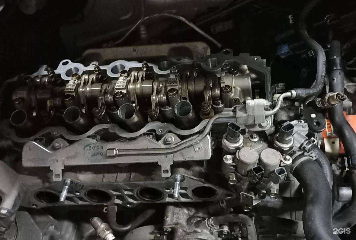 Отзывы на компанию Eco-transport в Ангарске c фото