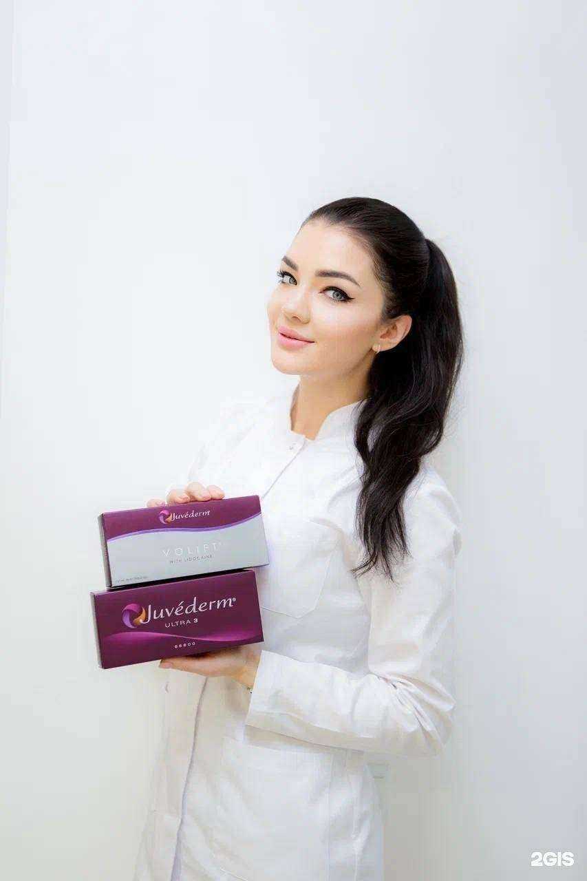 Отзывы на компанию Comilfo в г. Пятигорск c фото