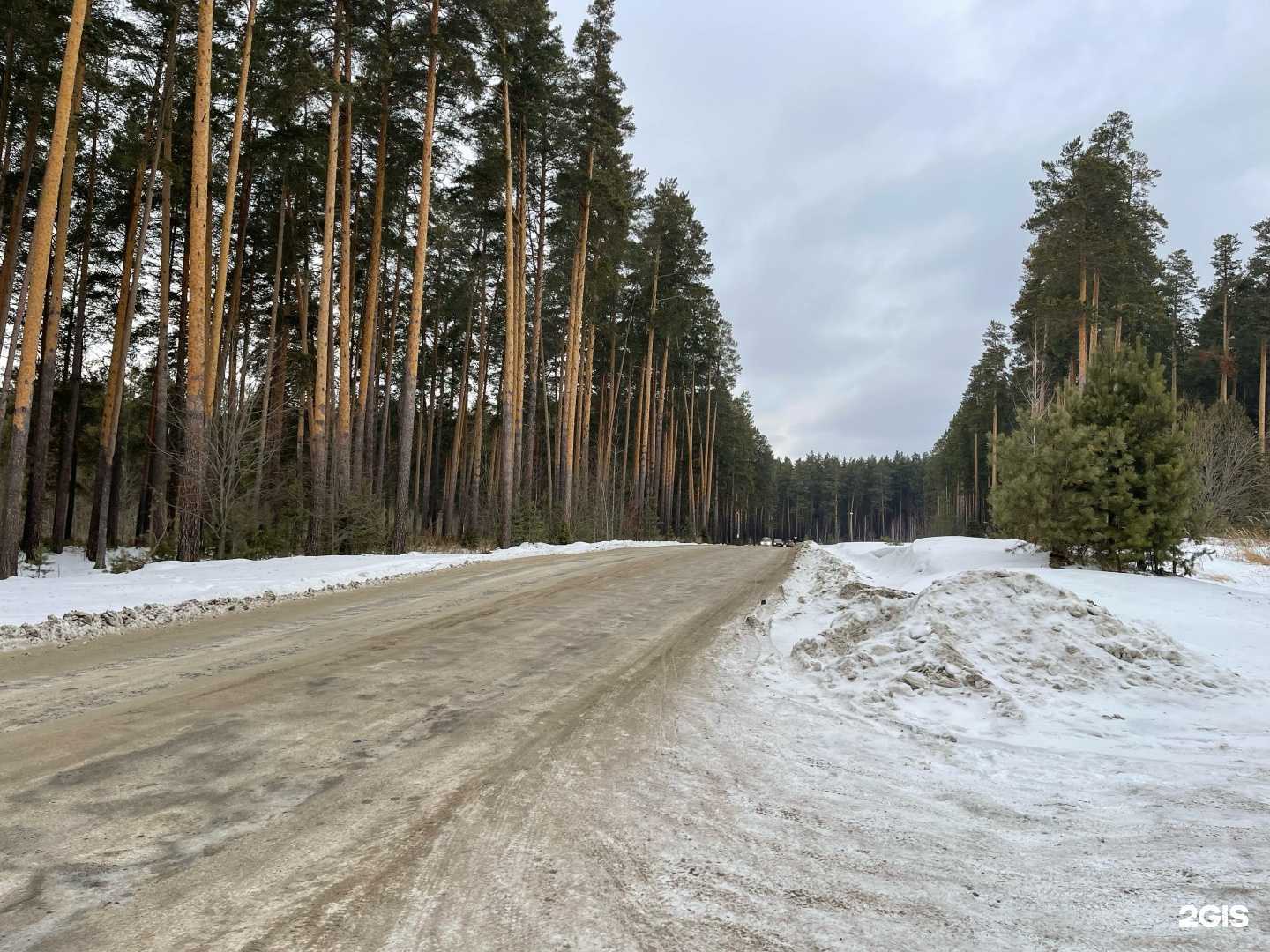 Отзывы на компанию Компания по аренде и продаже коммерческой недвижимости в г. Полевской c фото