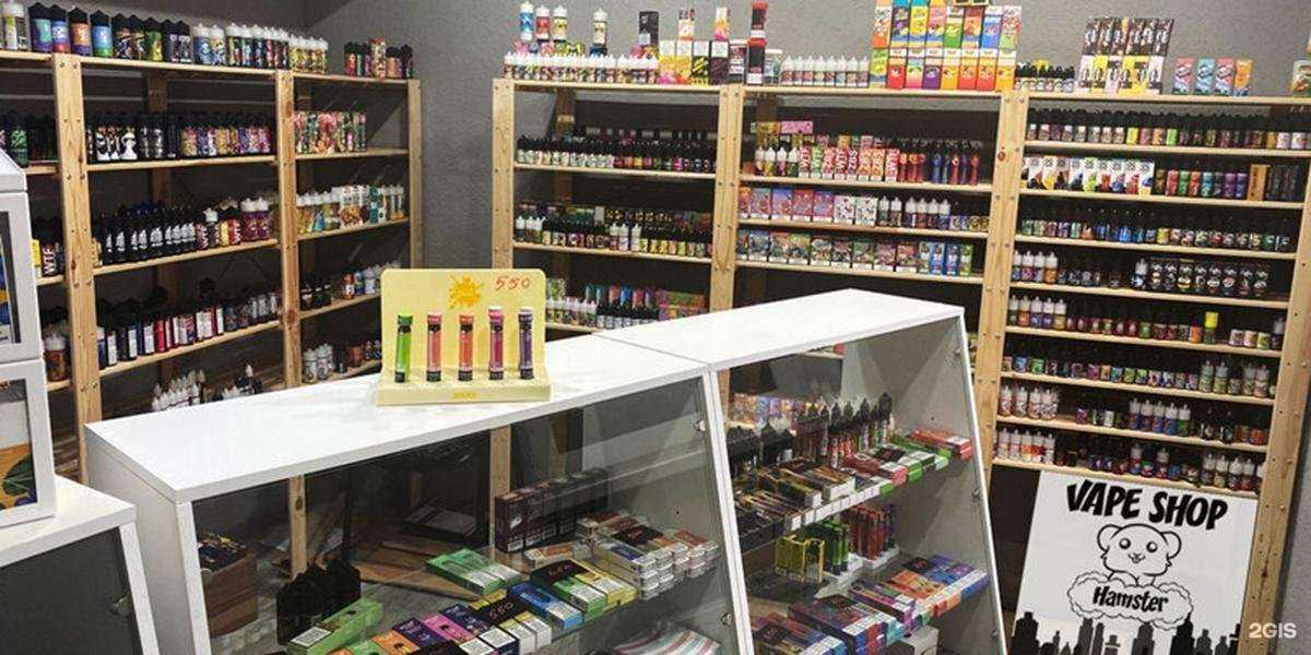 Отзывы на компанию Hamster в г. Анапа c фото