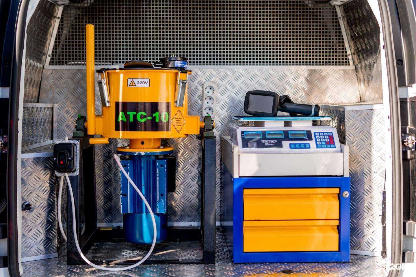 Отзывы на компанию Change-kat в Омске c фото