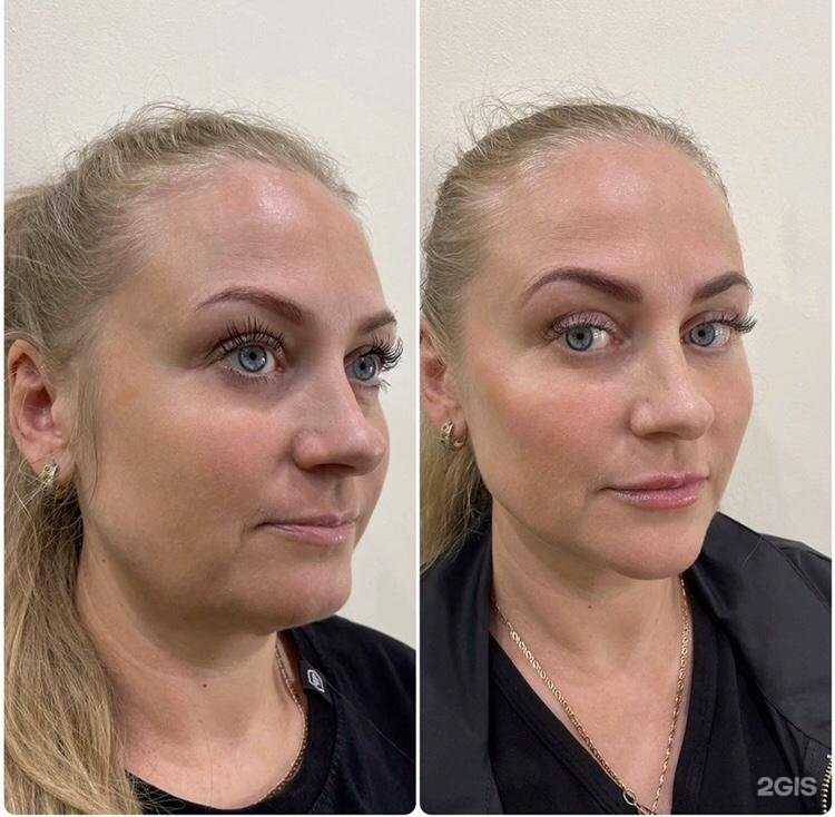 Отзывы на компанию Новая Я в г. Оренбург c фото