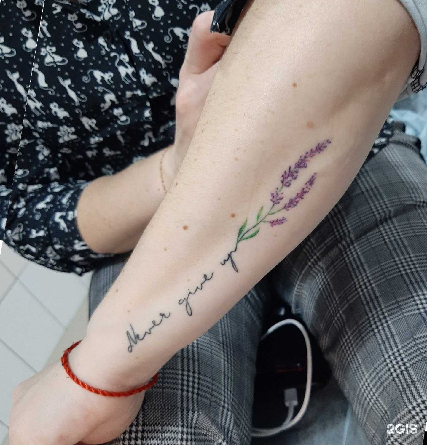 Отзывы на компанию Let`s Rock в г. Киров c фото