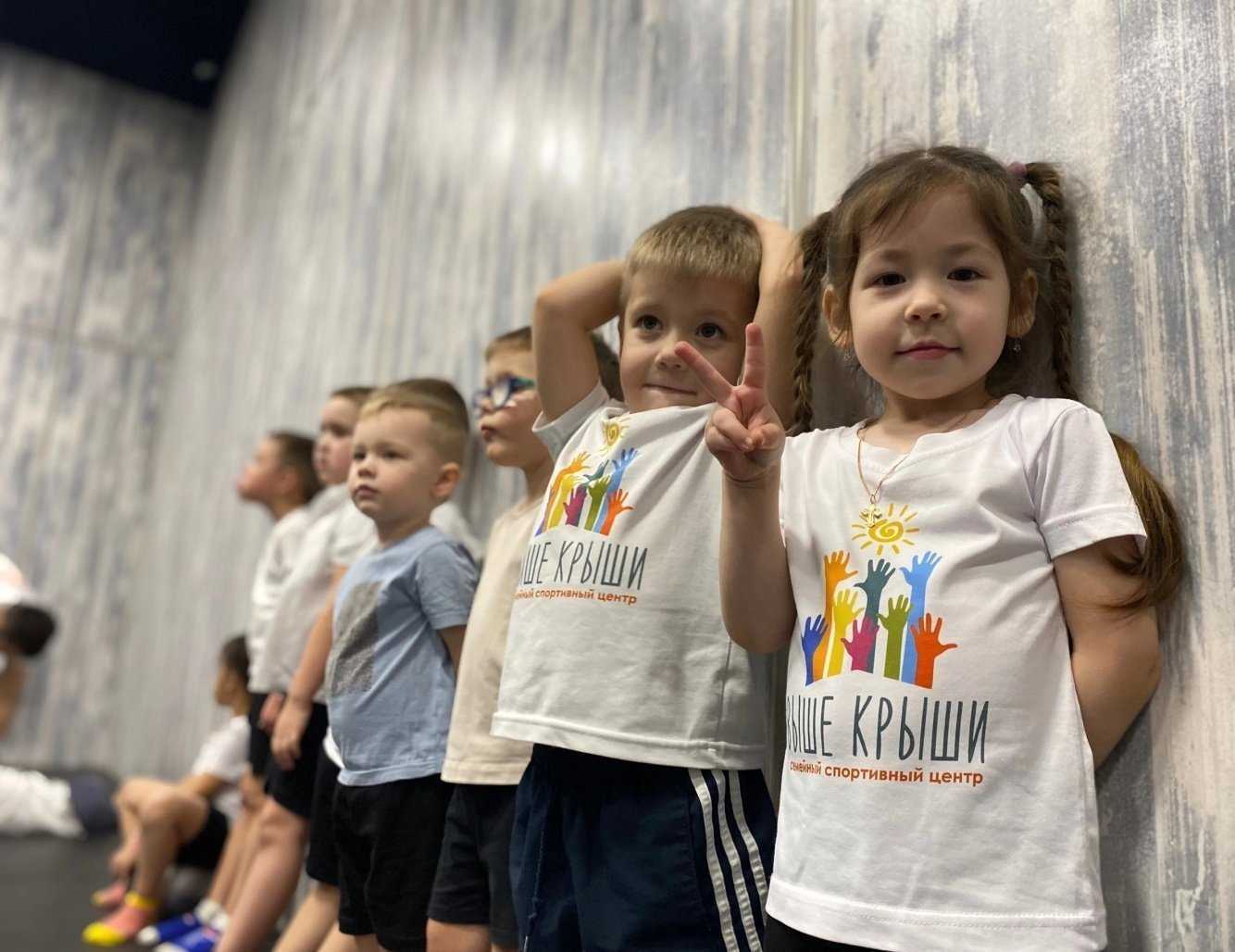 Отзывы на компанию Выше крыши в Челябинске c фото