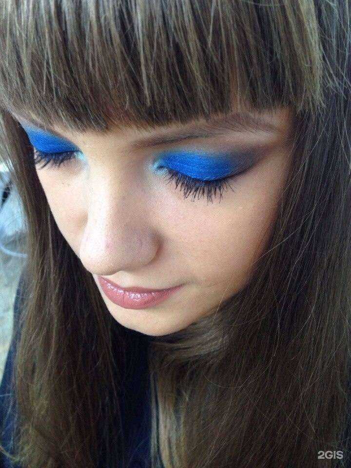 Отзывы на компанию Enjoy в Северодвинске c фото