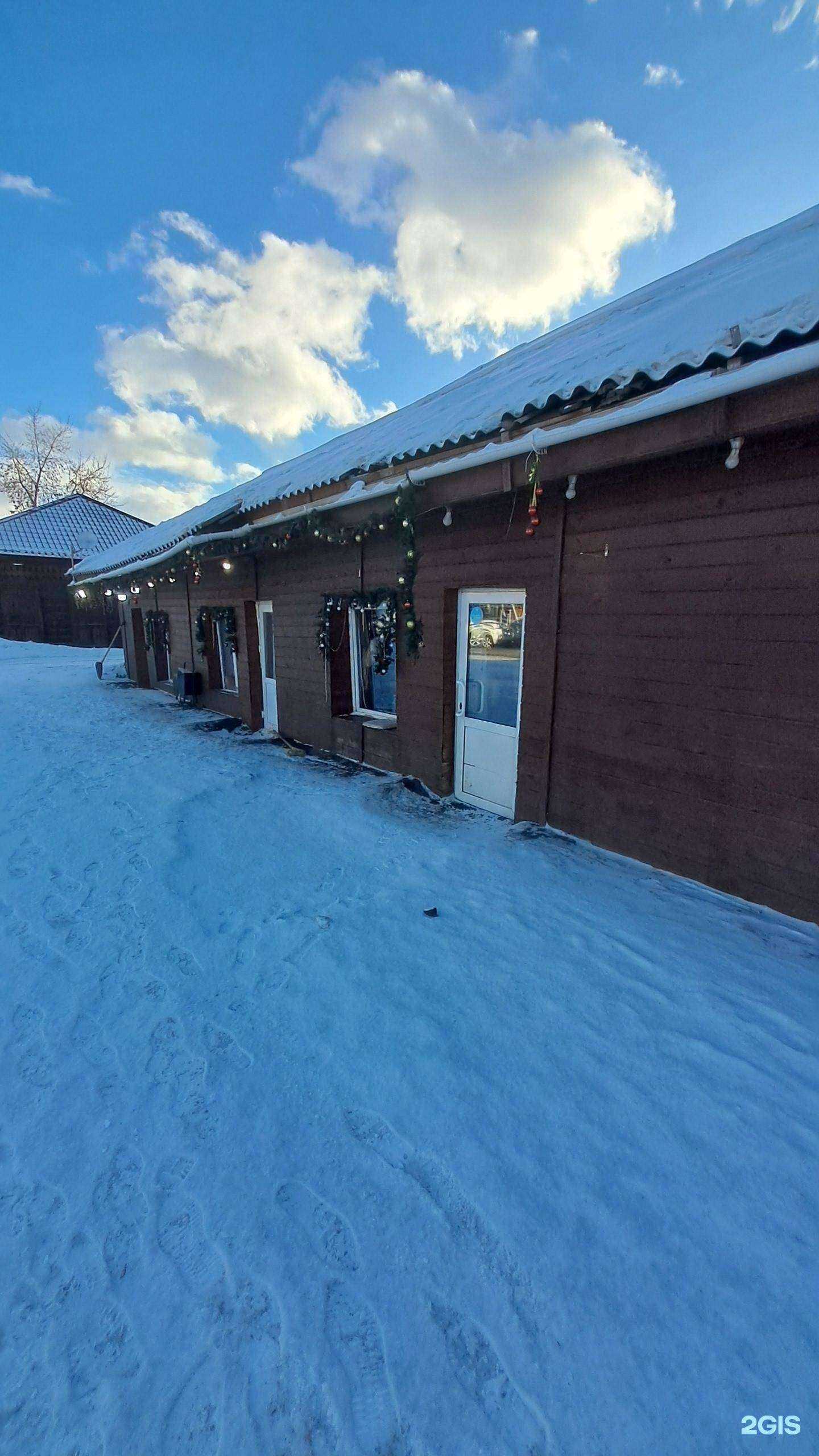 Отзывы на компанию Ваш букет в Красноярске c фото - фотография 2 из 2