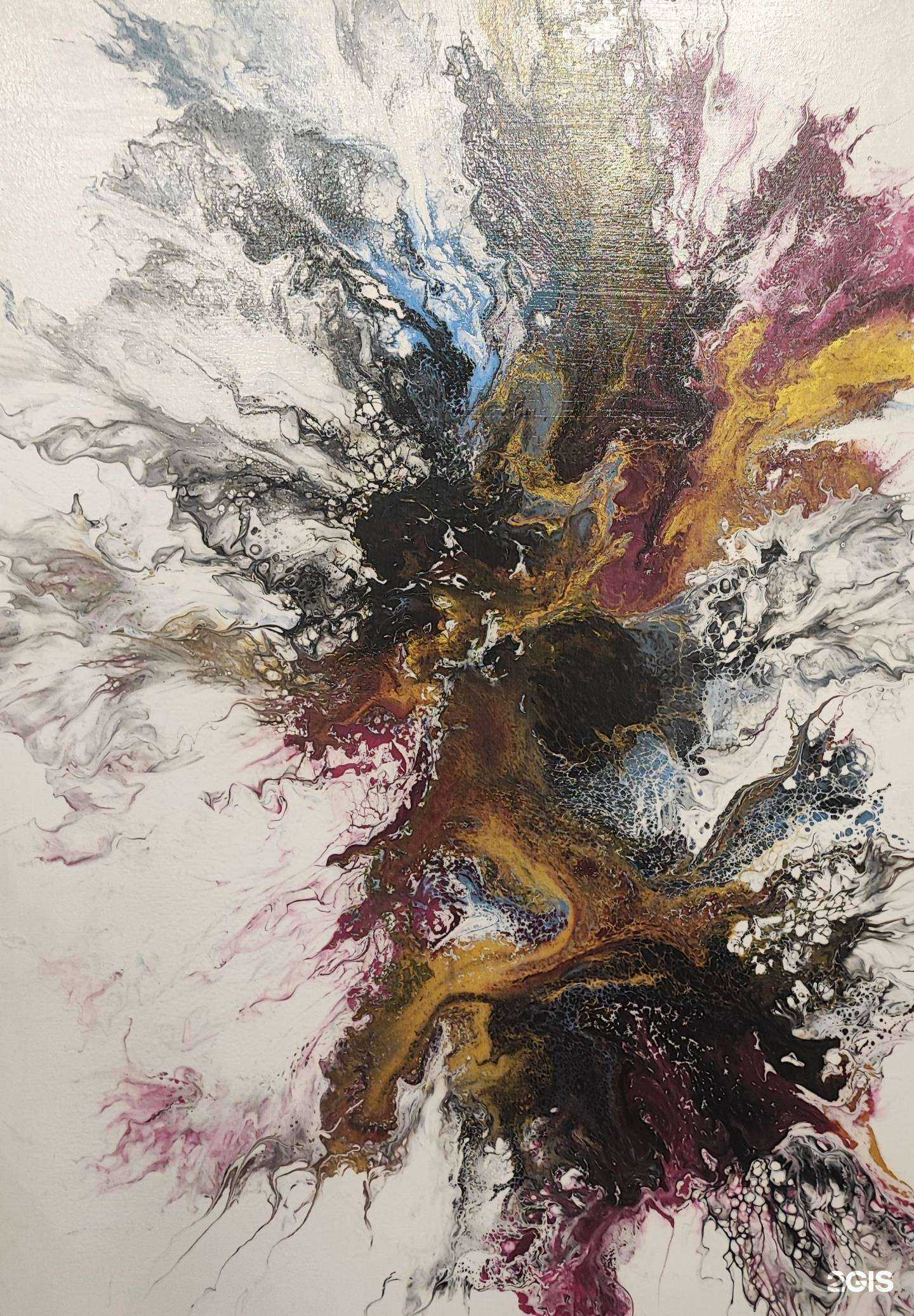 Отзывы на компанию Идеи Дома в г. Сургут c фото