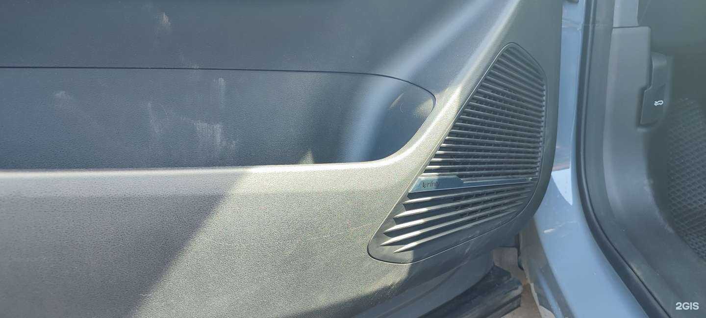 Отзывы на компанию Автомойка в Новокузнецке c фото