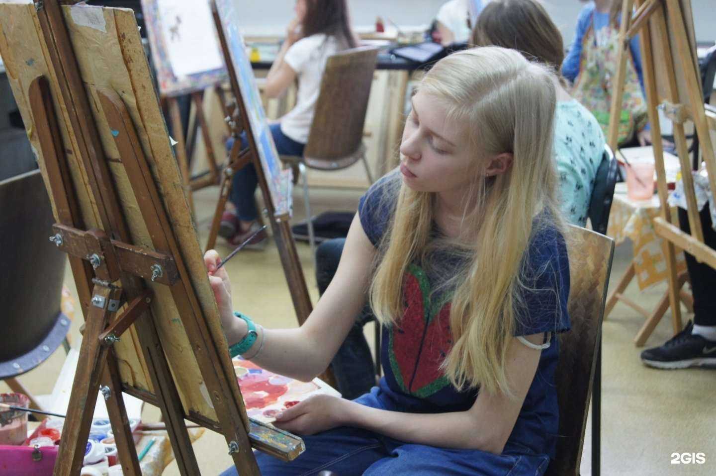 Отзывы на компанию Матисс в Екатеринбурге c фото