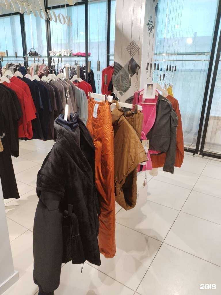 Отзывы на компанию Miss color by Oxsana в Якутске c фото