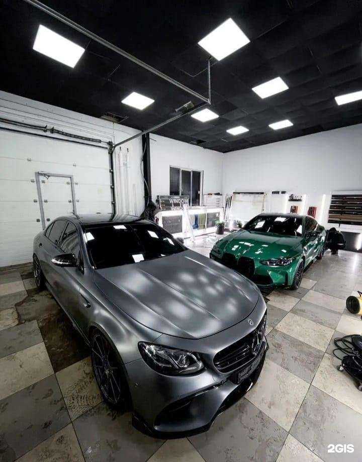 Отзывы на компанию Ton24 в г. Екатеринбург c фото