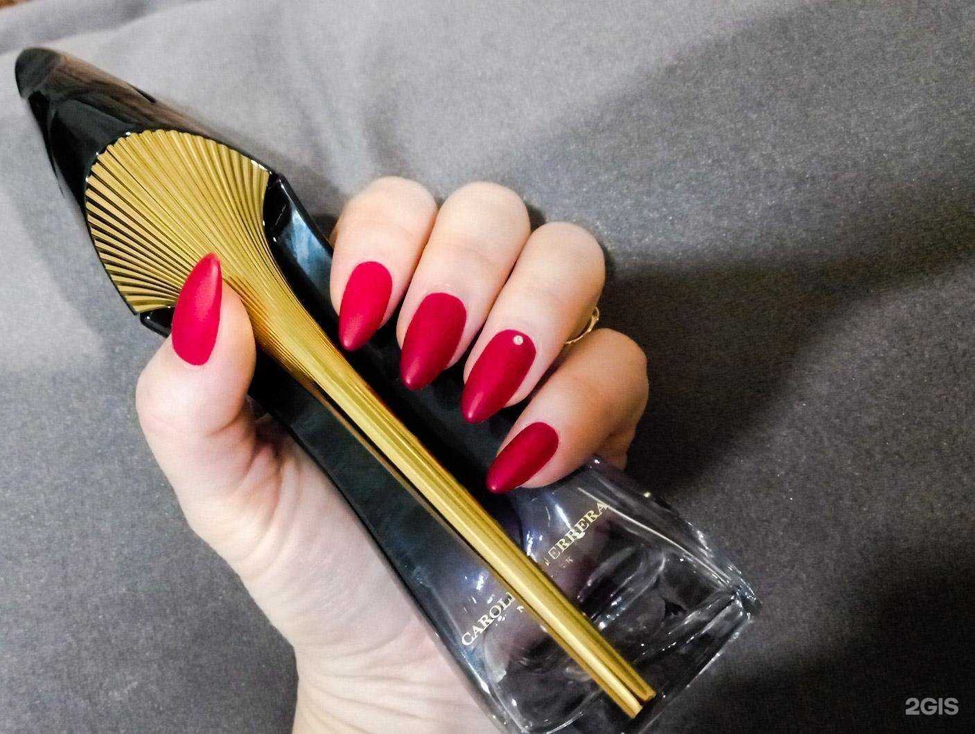 Отзывы на компанию Luxury studio bar в г. Тверь c фото