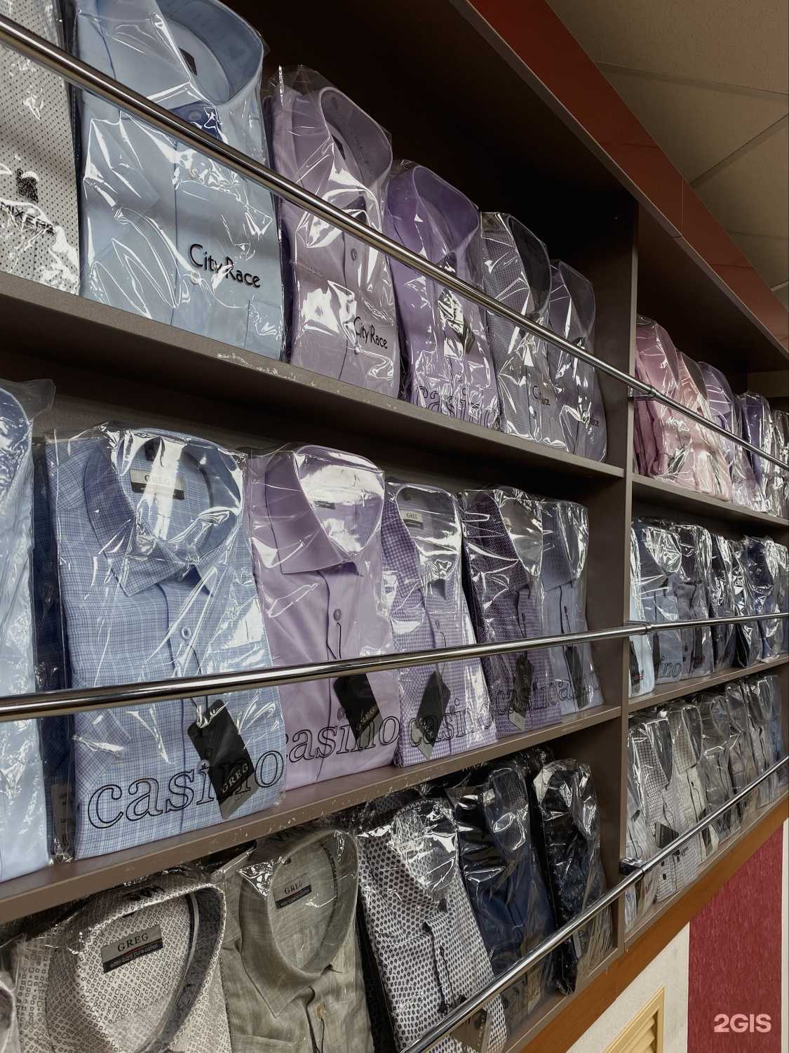 Отзывы на компанию Boston в г. Ульяновск c фото