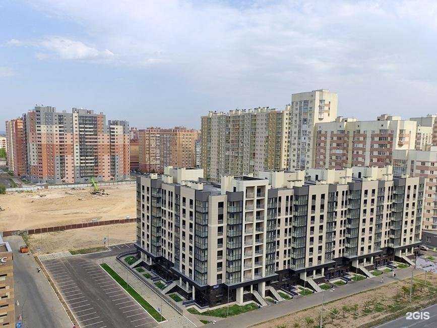 Отзывы на компанию Навек в Казани c фото