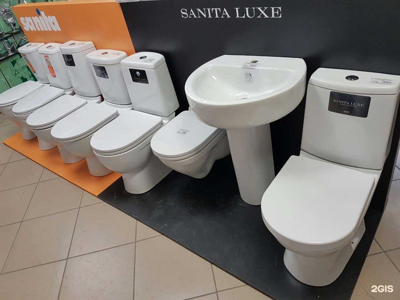 Отзывы на компанию ГигантСтрой в г. Новокузнецк c фото