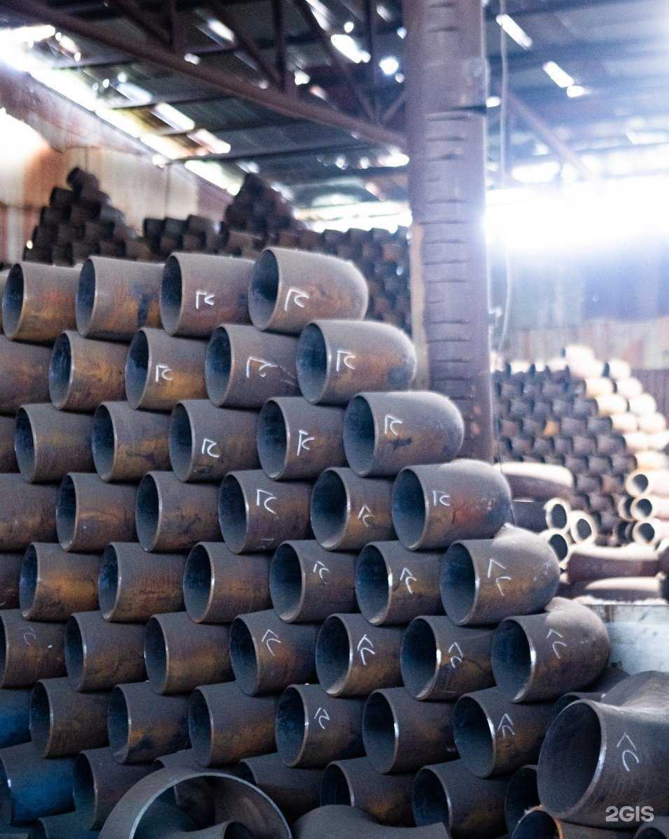 Отзывы на компанию УралАрм Завод в Челябинске c фото