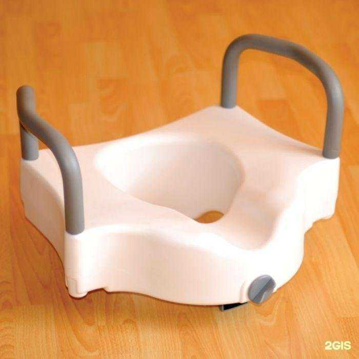 Отзывы на компанию Раменки в г. Раменское c фото