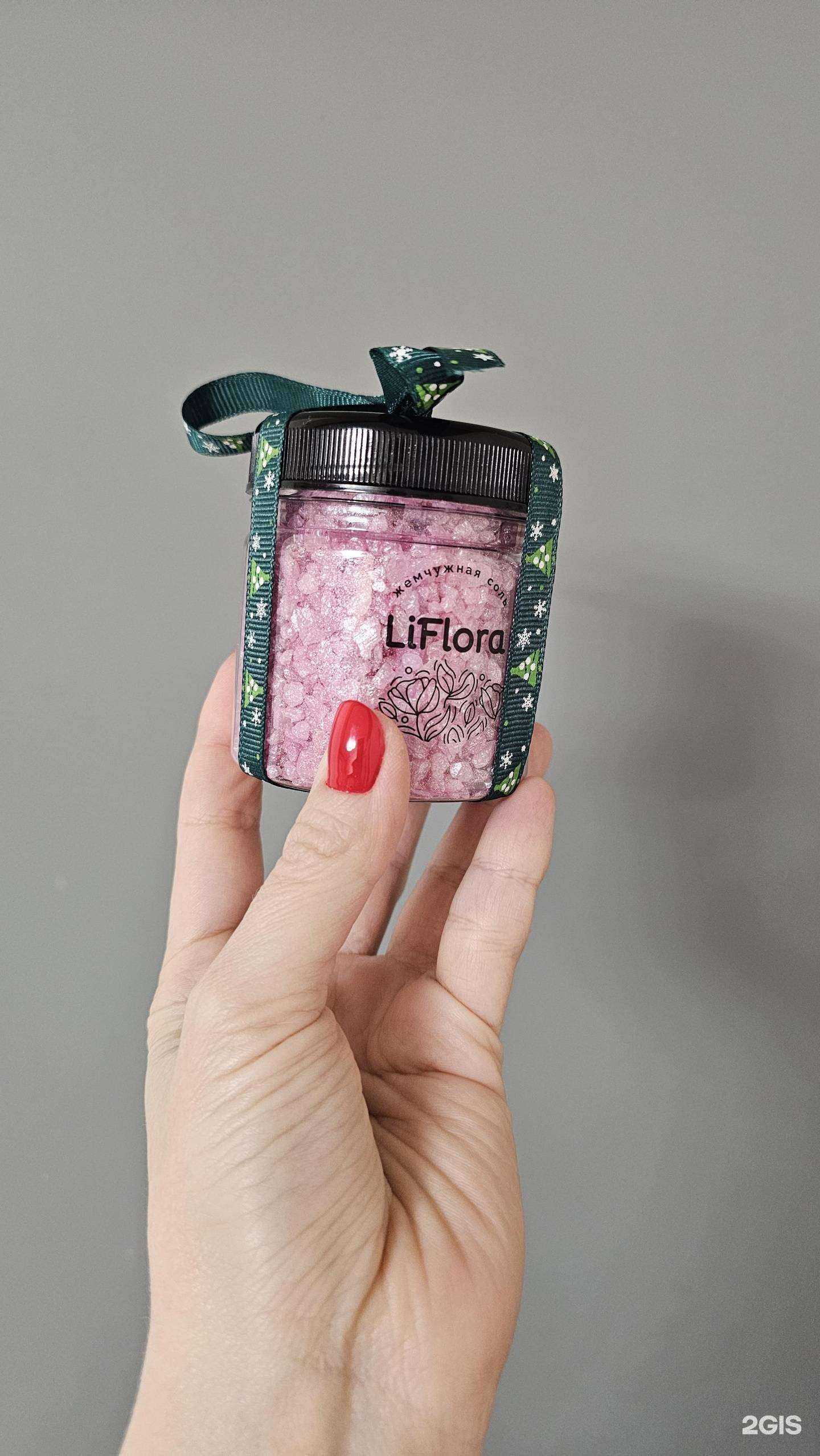 Отзывы на компанию Symbiosis в г. Астрахань c фото