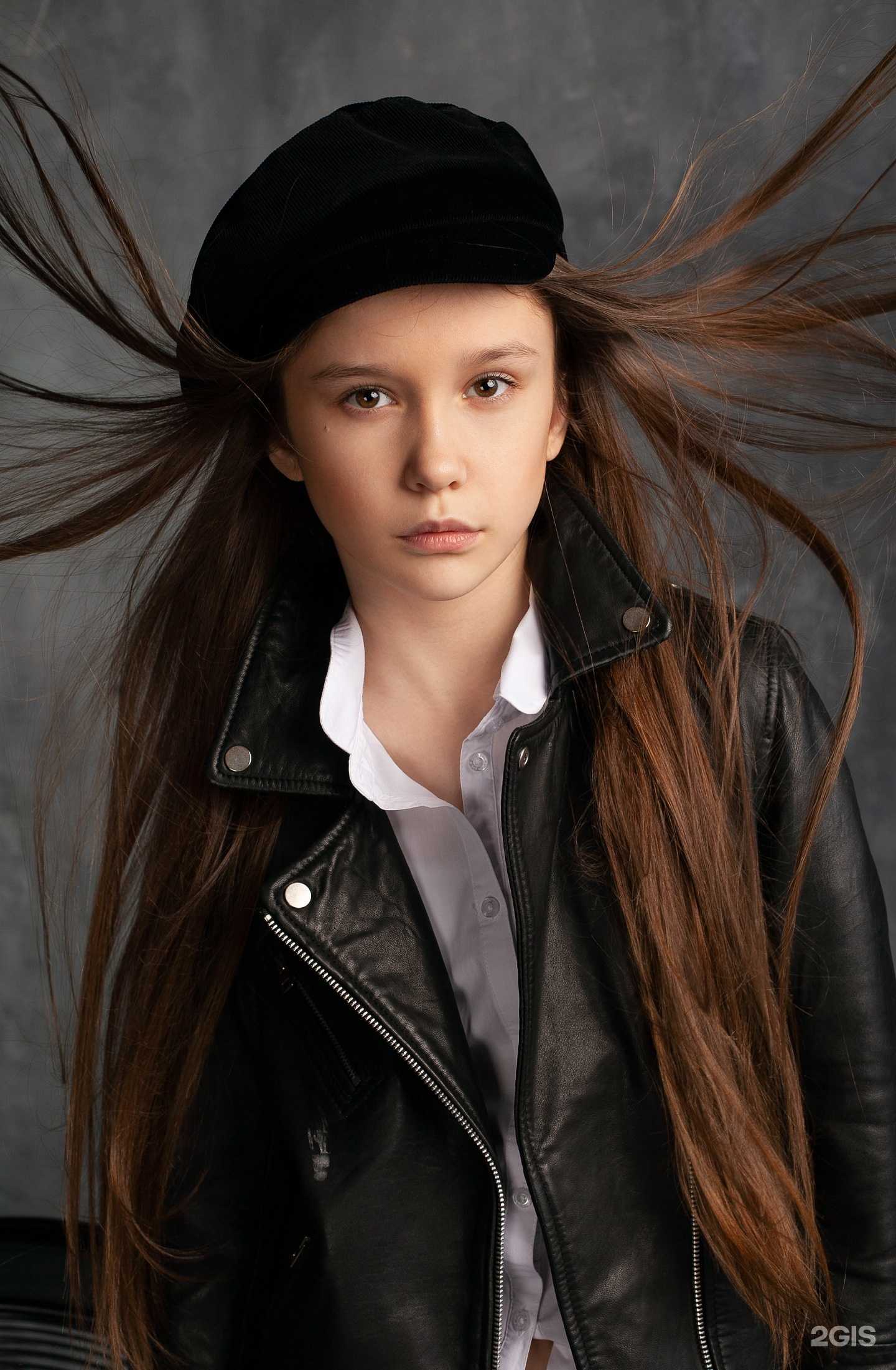 Отзывы на компанию Kids dream в Новосибирске c фото