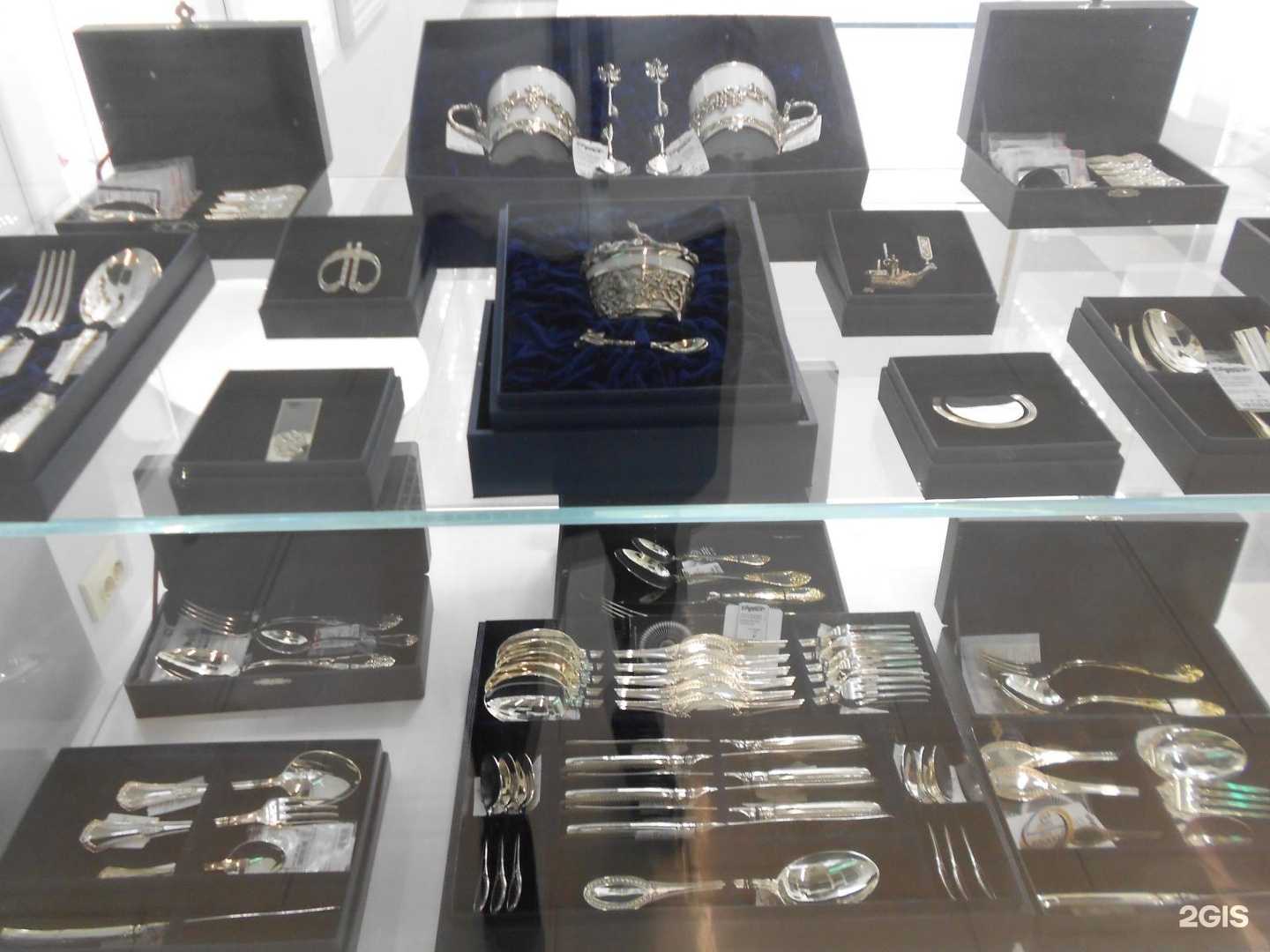 Отзывы на компанию Бриллиантовая ручка в г. Тула c фото