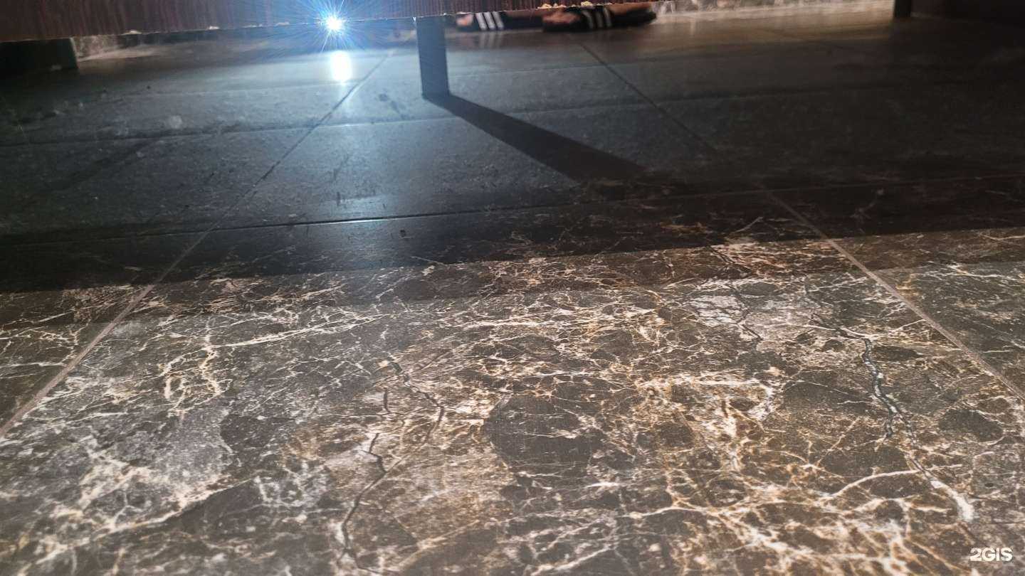 Отзывы на компанию Kstovo residence в г. Кстово c фото