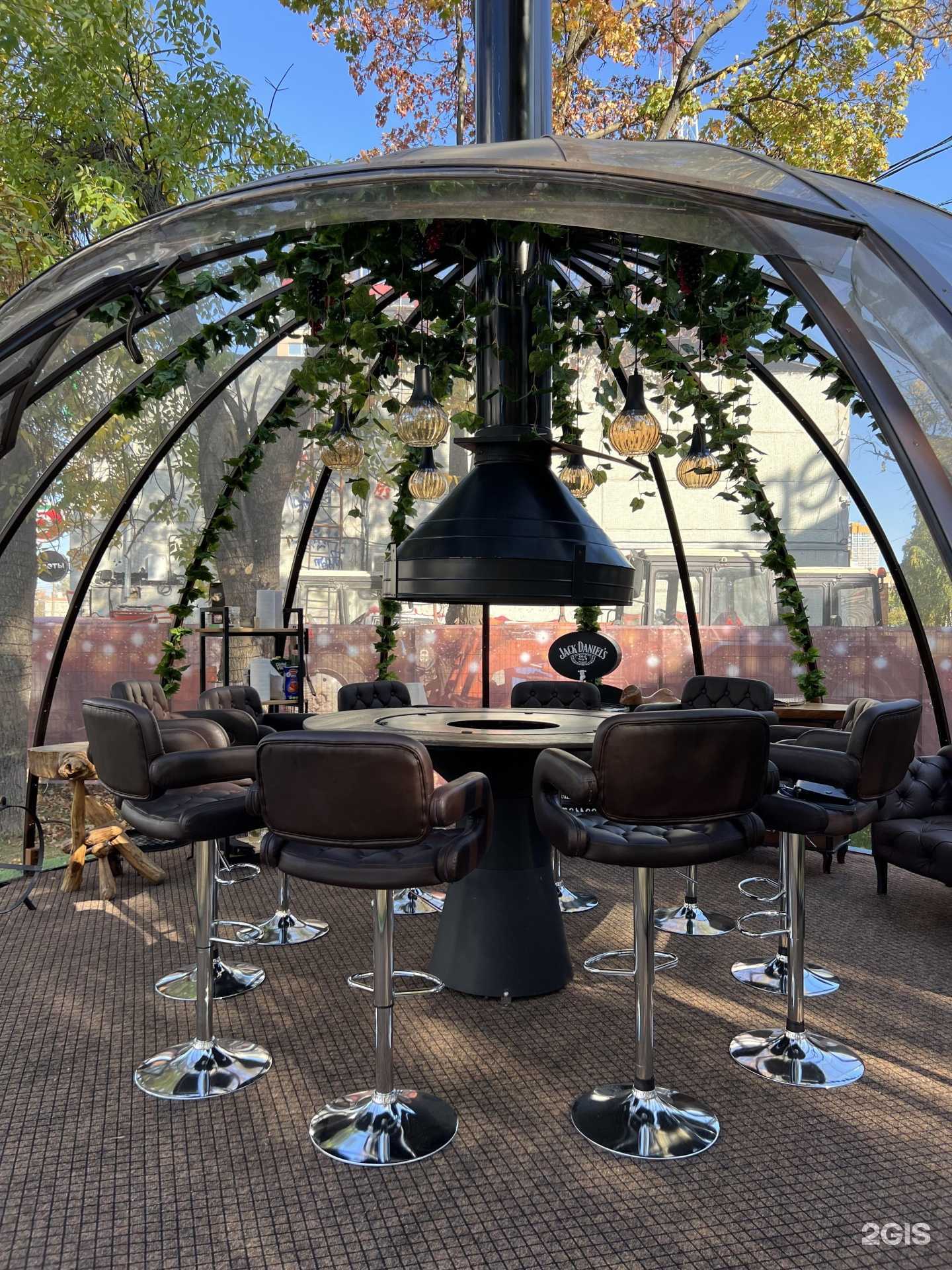 Отзывы на компанию Чудное место в г. Нижний Новгород c фото