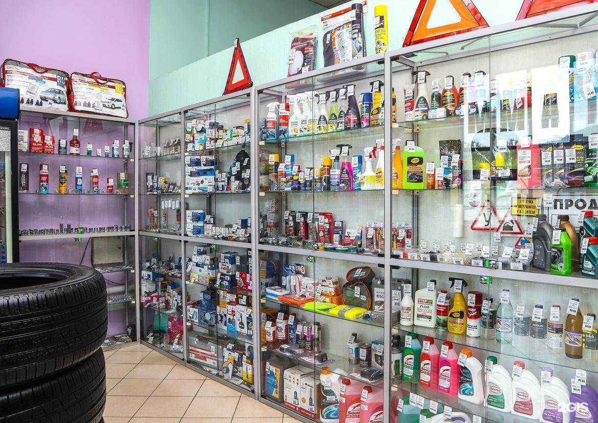 Отзывы на компанию Авторитет в Калтане c фото